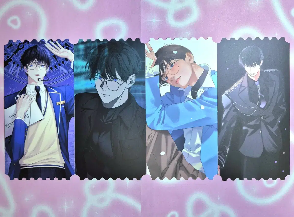 thumbnail-2